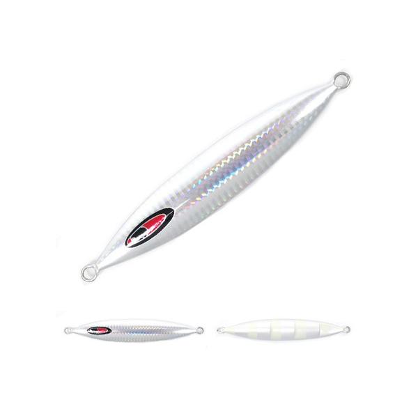 V[tARg[@XpL[@150@EFCu@14@p[[uO[