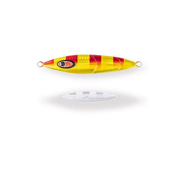 V[tARg[/SEAFLOOR CONTROL@NL[/cranky@90@EFCu@S[hbhn[t[uO[