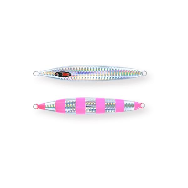 �V�[�t���A�R���g���[��/SEAFLOOR CONTROL�@�A�r�X/abyss�@60���@�E�F�C�u�@�[�u���s���N