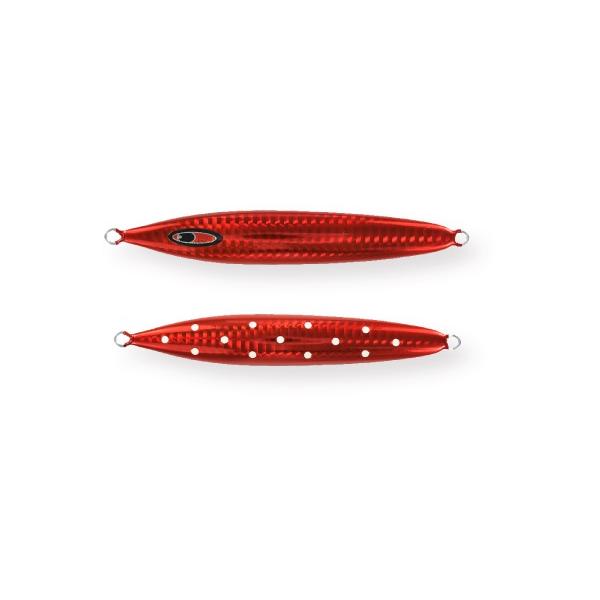 �V�[�t���A�R���g���[��/SEAFLOOR CONTROL�@�A�r�X/abyss�@60���@�E�F�C�u�@���b�h�h�b�g�O���[