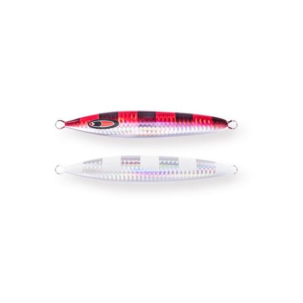 �V�[�t���A�R���g���[��/SEAFLOOR CONTROL�@�A�r�X/abyss�@60���@�E�F�C�u�@���b�h�X���[�N�n�[�t�[�u���O���[