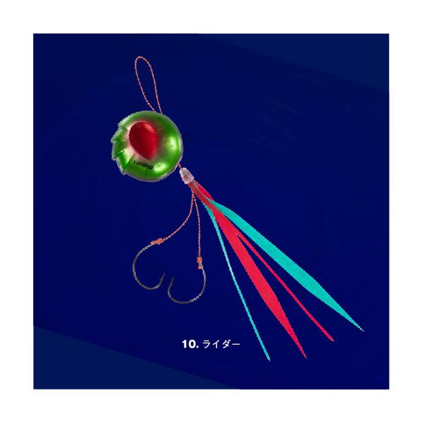 V[tARg[@AiCg@130@10@C_[@