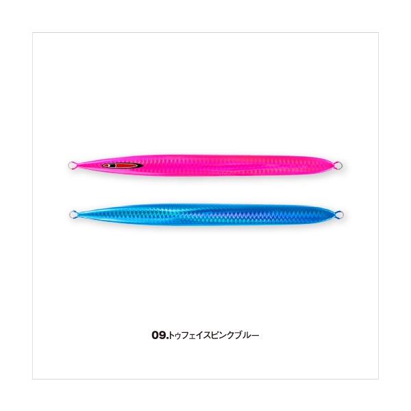 V[tARg[@GXWFh/S LEGEND@100@EFCu@gDtFCXsNu[