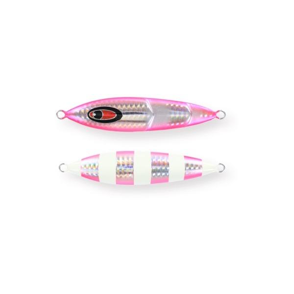 �V�[�t���A�R���g���[��/SEAFLOOR CONTROL�@�N�����L�[/cranky�@350���@�E�F�C�u�@�V���o�[�s���N�[�u���O���[