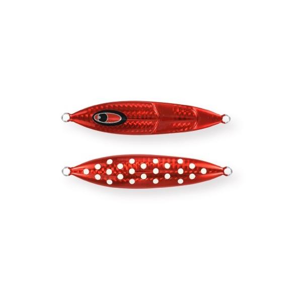 V[tARg[/SEAFLOOR CONTROL@NL[/cranky@200@EFCu@17@bhhbgO[