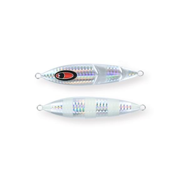 V[tARg[/SEAFLOOR CONTROL@NL[/cranky@400@EFCu@S[Xg[uO[