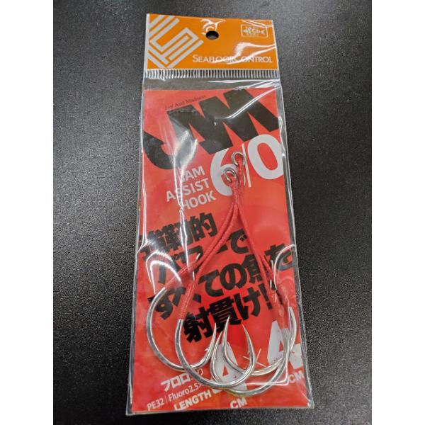 V[tARg[@JAMEAVXgtbNU/O@4×4@od32@ct2.5@