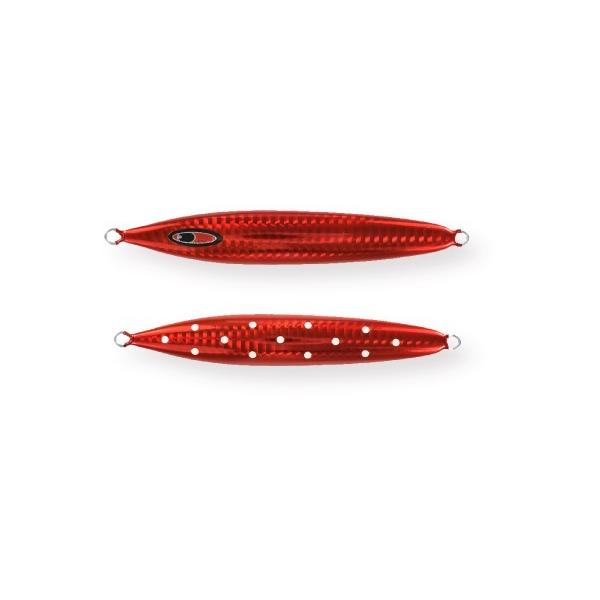 V[tARg[/SEAFLOOR CONTROL@ArX/abyss@200@EFCu@bhhbgO[