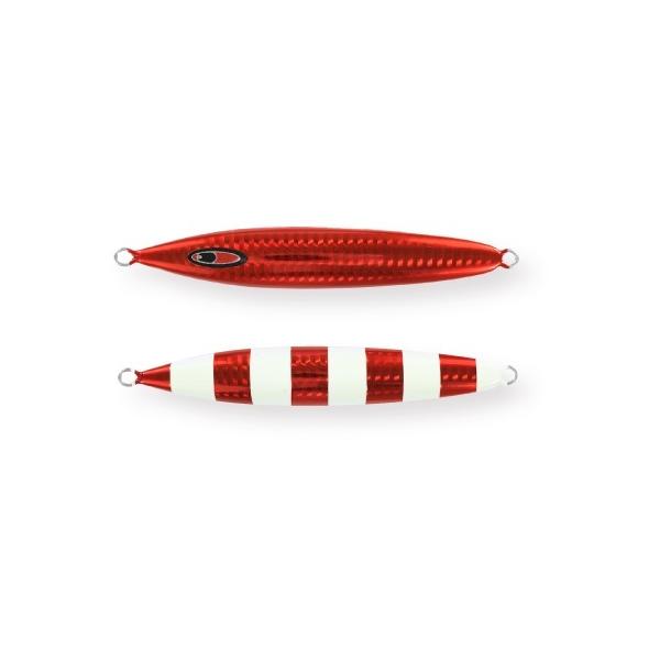 V[tARg[/SEAFLOOR CONTROL@ArX/abyss@200@EFCu@bh[uO[