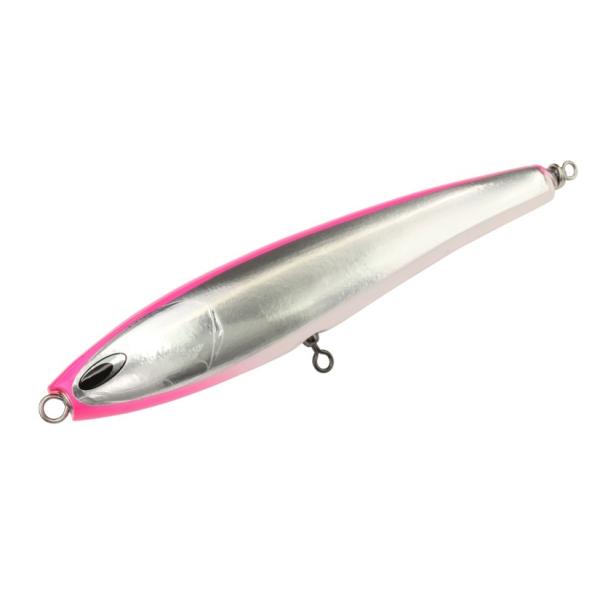ネイチャーボーイズ サーフィッシュ220F 220mm/105g ピンク