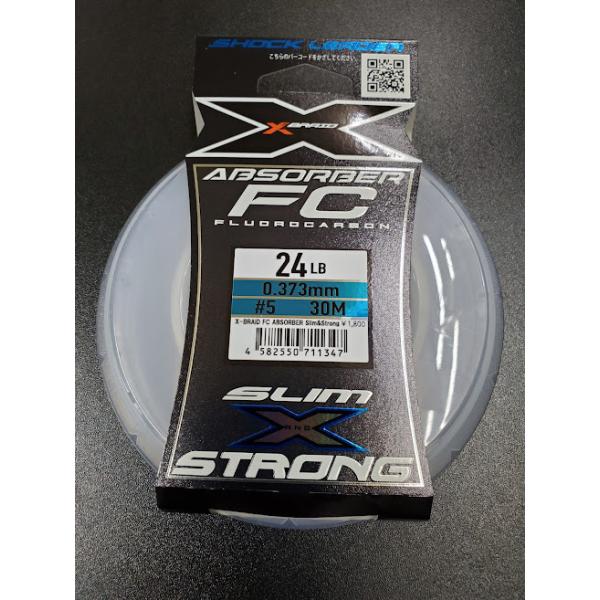 YGK����݁@X-BRAID�@FC�A�u�\�[�o�[�@S��S�@�X�������X�g�����O�@24lb�@��5�@30���@0.373����