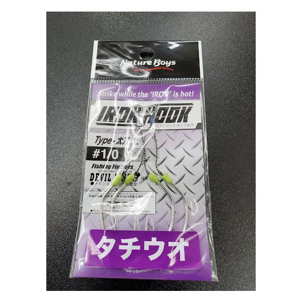 lC`[{[CY/Nature Boys@ACAtbNtype@ubNfrC@1/0@IHDL-1/0