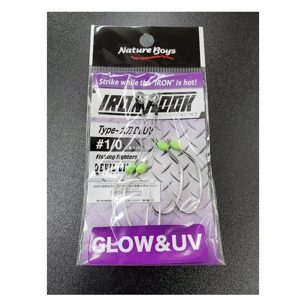 lC`[{[CY/Nature Boys@ACAtbNtype@UVfrC@1/0@IHDL-1/0UV