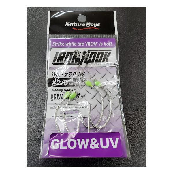 lC`[{[CY/Nature Boys@ACAtbNtype@UVfrC@2/0@IHDL-2/0UV