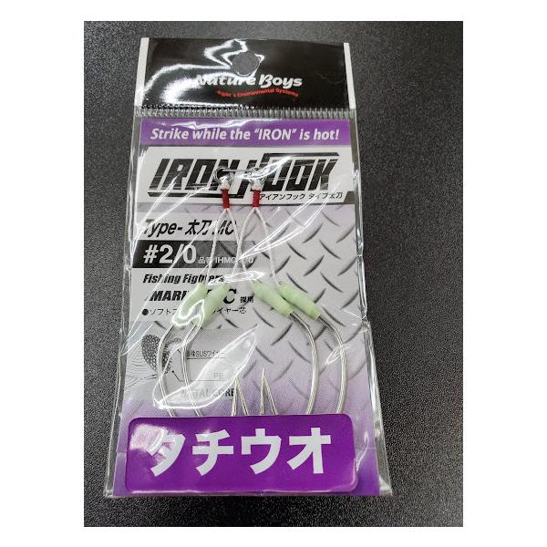 lC`[{[CY/Nature Boys@ACAtbNtype@}zCg^RA@2/0@IHMC-2/0