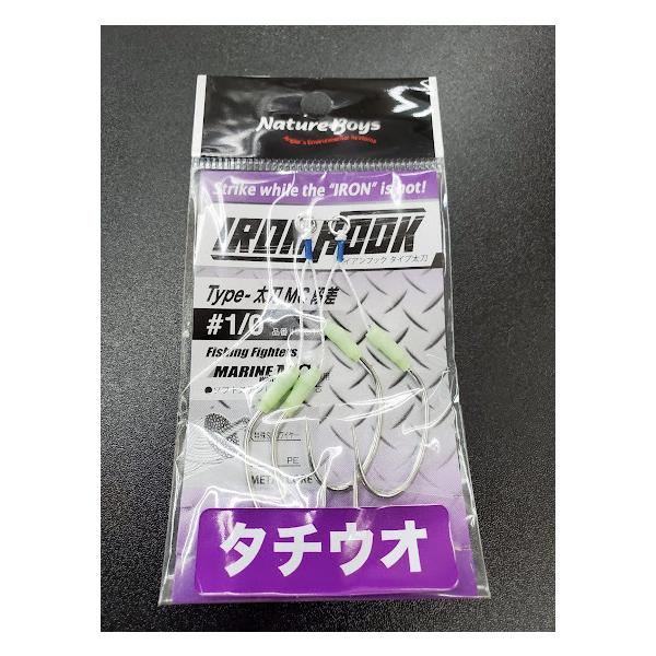 lC`[{[CY/Nature Boys@ACAtbNtype@}zCg^RAi@1/0@IHMC-1/0D