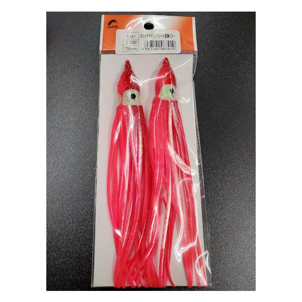 iJW}/NAKAZIMA@^Rn`xCg@XyVtJ[@bh/sN@150@2y5.0qoE6791z