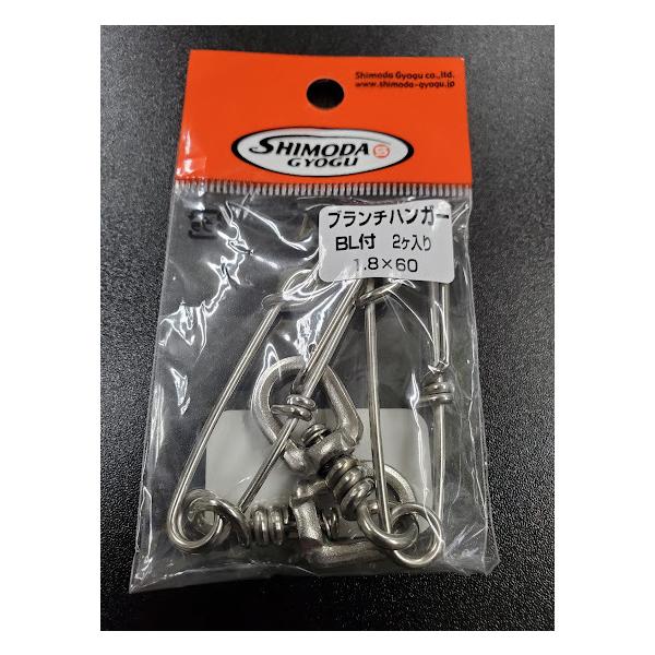 c@gou`nK[BLt@1.8×60@6@2@558-8437