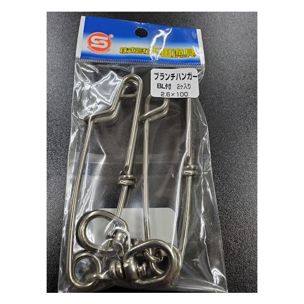 c@gou`nK[BLt@2.6×100@6@2@558-8451