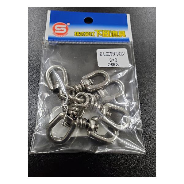 c@goBLOTJiۊj@3×3@2@I[XeX@558-8833