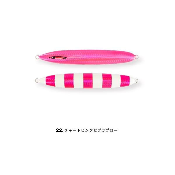 V[tARg[/SEAFLOOR CONTROL@TCAV[g/meaaiah short@340@EFCu@`[gsN[uO[