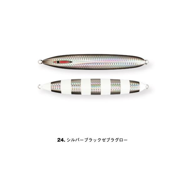 V[tARg[/SEAFLOOR CONTROL@TCAV[g/meaaiah short@340@EFCu@Vo[ubN[uO[