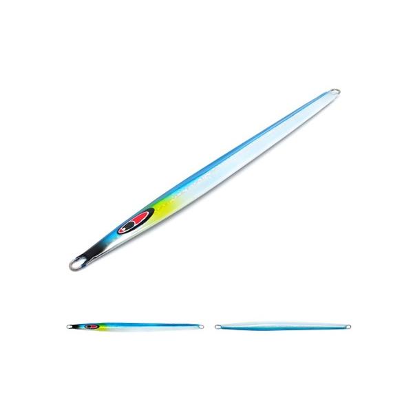 V[tARg[@TCA/messiah 150 }O} Vo[u[