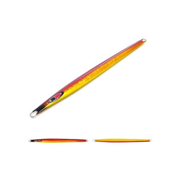 V[tARg[@TCA/messiah 150 }O} S[hbh