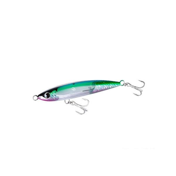 シマノ（SHIMANO） オシアペンシル/OCEA PENCIL 別注平政160F 160mm