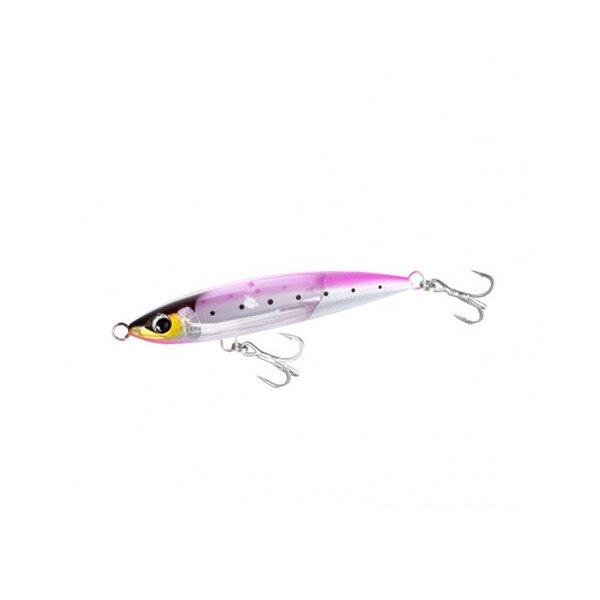 シマノ シマノ/SHIMANO オシアペンシル/OCEA PENCIL 別注平政