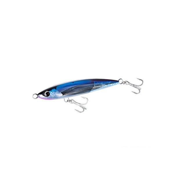 シマノ シマノ/SHIMANO オシアペンシル/OCEA PENCIL 別注平政