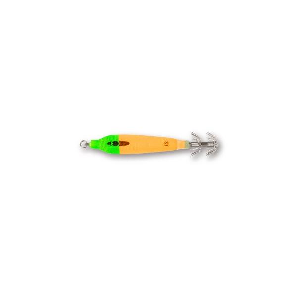 �V�[�t���A�R���g���[���@�X�b�eQ TypeF�@25��(93g)�@��4�@�L�����b�g�@�C�J���^�� ���i�摜
