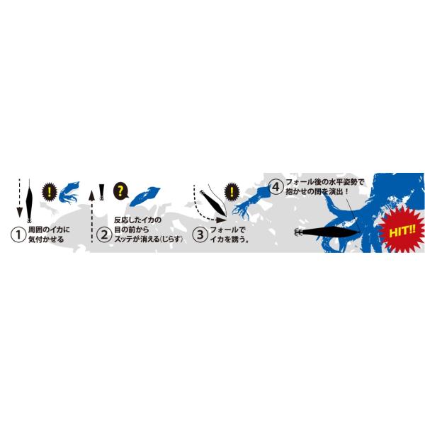 �V�[�t���A�R���g���[���@�X�b�eQ TypeF�@25��(93g)�@��4�@�L�����b�g�@�C�J���^�� ���i�摜1