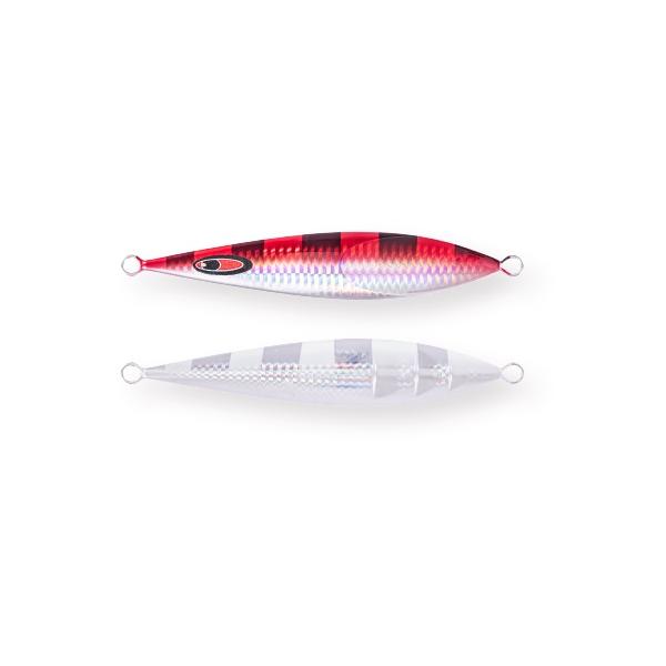 シーフロアコントロール シークレットレクター 230g ウェイブ ＃27