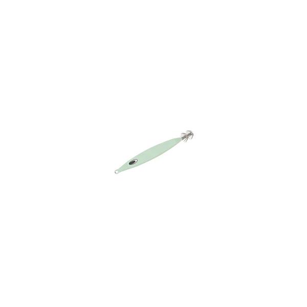 美品‼️IKATETSU/烏賊鉄（イカテツ） 5個セット 100g 80g ‼️ pd_160a0fade980c43d3023a01917a