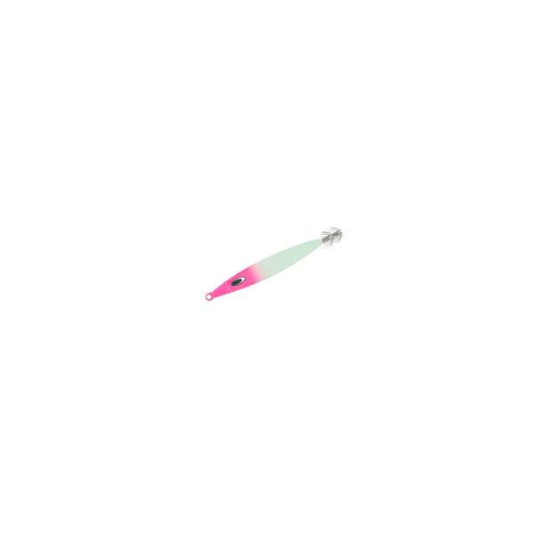 ネイチャーボーイズ/Nature Boys IKATETSU/烏賊鉄 145g ピンク