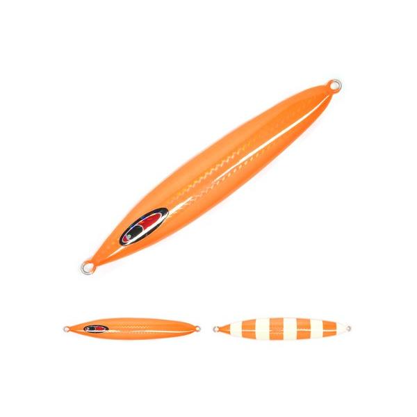 V[tARg[/SEAFLOOR CONTROL@ArX/abyss@200@EFCu@`[gIW[uO[