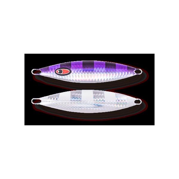 �V�[�t���A�R���g���[���@�K�[�L�[�@300���@�E�F�C�u�@��28�@�p�[�v���X���[�N�n�[�t�[�u���O���[ ���i�摜