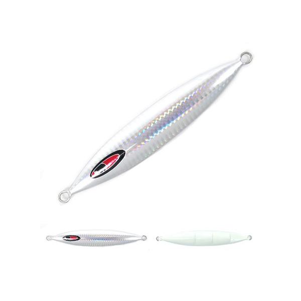 V[tARg[@XpL[@60@EFCu@Vo[O[