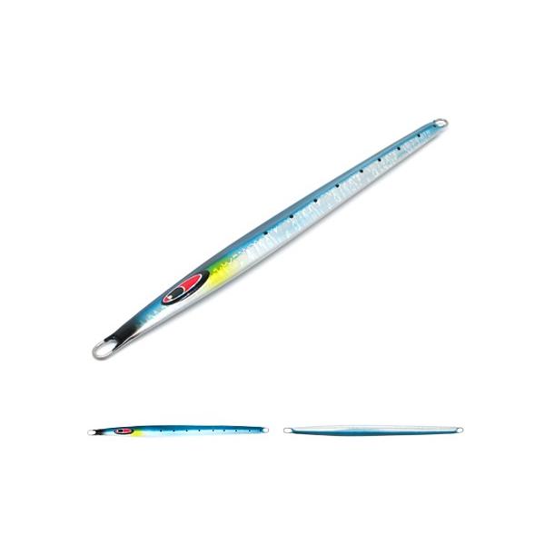 V[tARg[@TCA/messiah 130 }O} CV