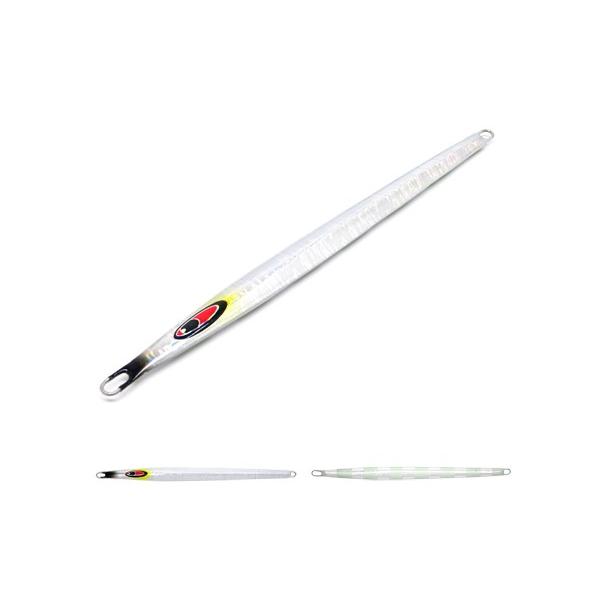 V[tARg[@TCA/messiah 130 }O} S[Xg[uO[