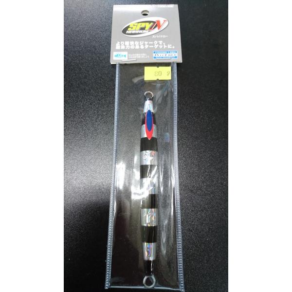 fB[vCi[/DEEP LINER@XpC-N/XpCi[@80@}O}@S201@gj[uy[VXyVJ[z