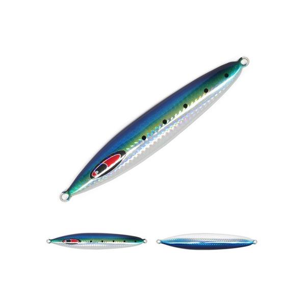 アビス ハードルアー シーフロアコントロール」の人気商品一覧 | 安い