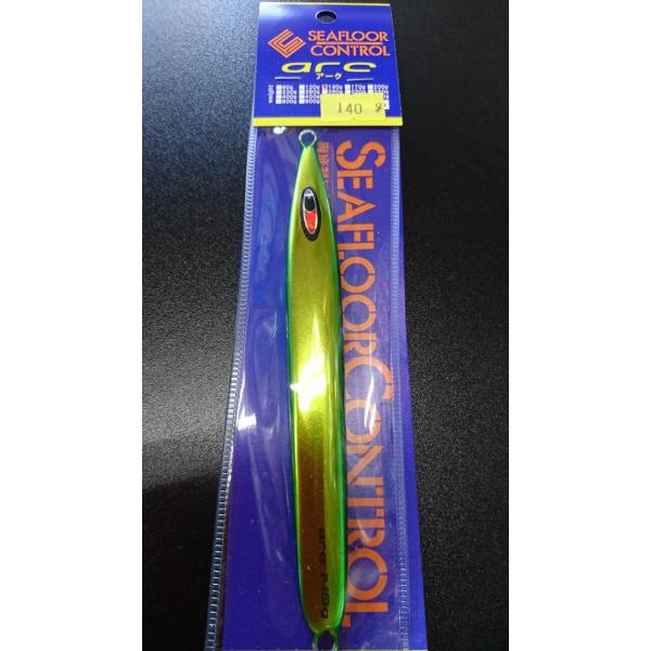 V[tARg[@A[N@140@A~@06@S[hO[