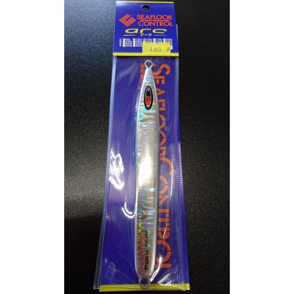 V[tARg[@A[N@140@}O}@01@Vo[