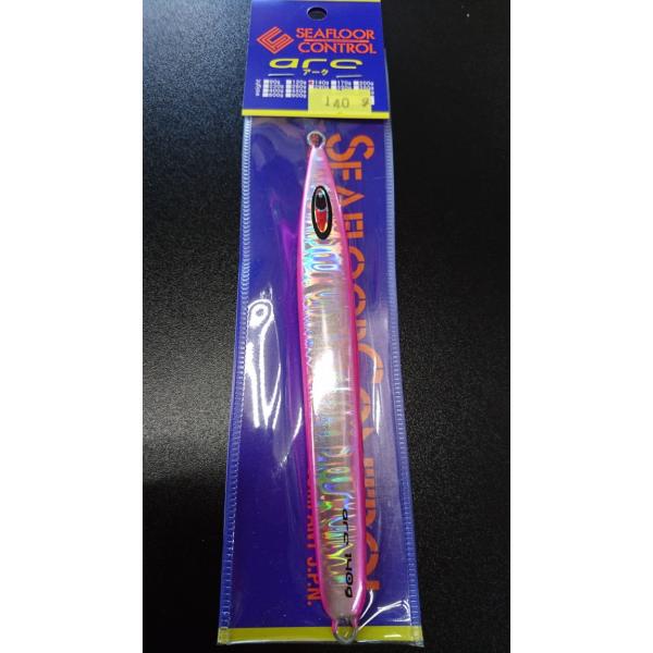 V[tARg[@A[N@140@}O}@02@Vo[sN