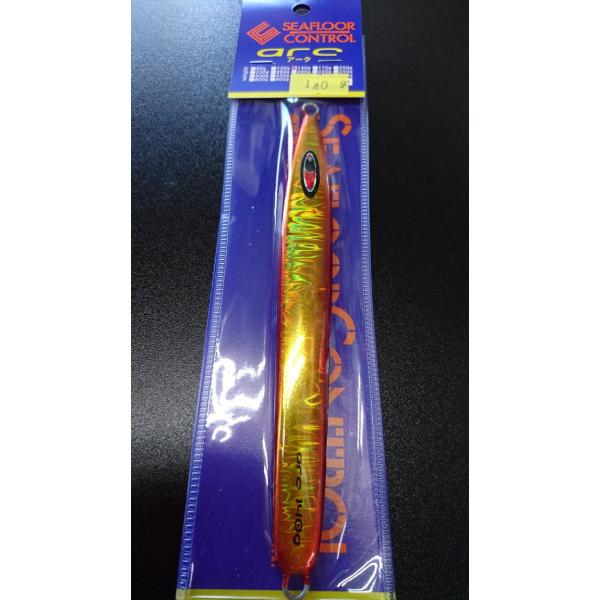 V[tARg[@A[N@140@}O}@05@S[hbh