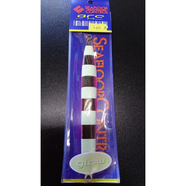 V[tARg[@A[N@140@}O}@25@X[NsN[uO[