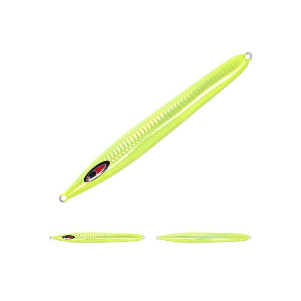 V[tARg[@A[N@90@EFCu@`[gCG[