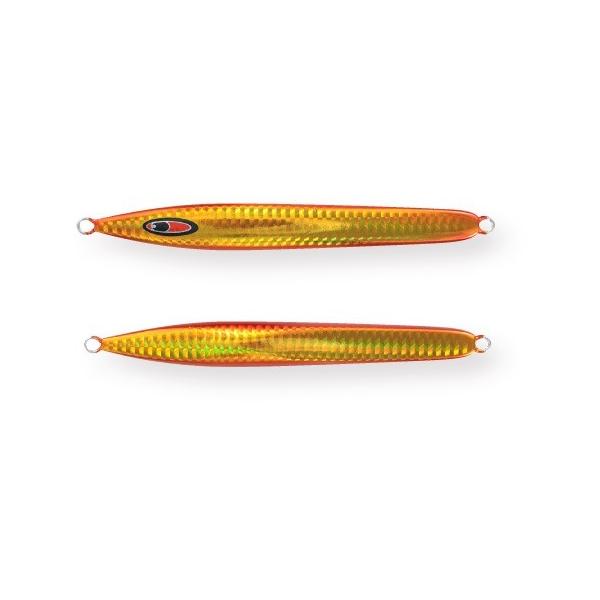 V[tARg[@A[N@120@EFCu@05@S[hbh